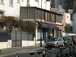  4, rue de l'interne Loeb